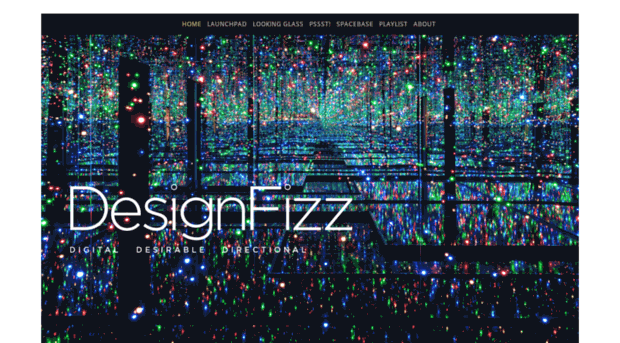 thedesignfizz.com