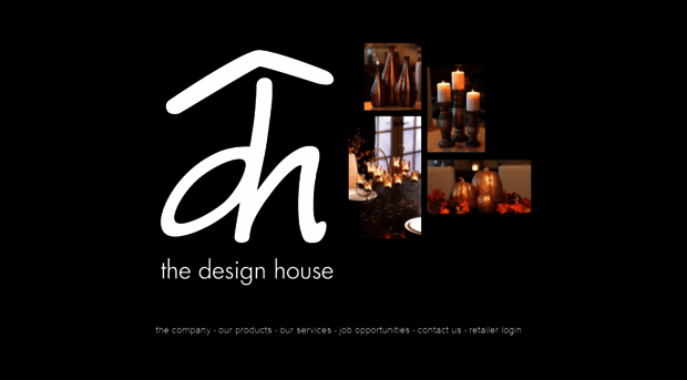 thedesignhouse.com