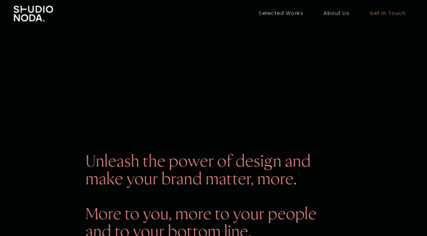 thedesignlab.net