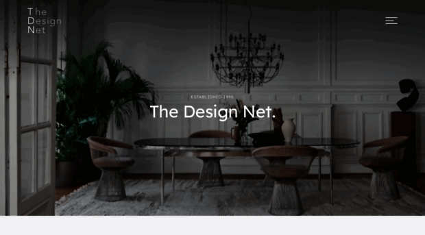 thedesignnet.co.uk