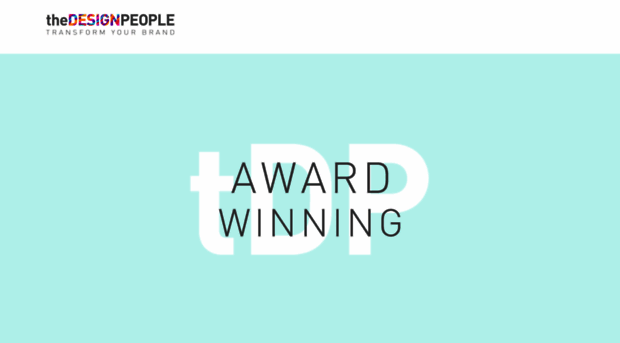 thedesignpeople.in