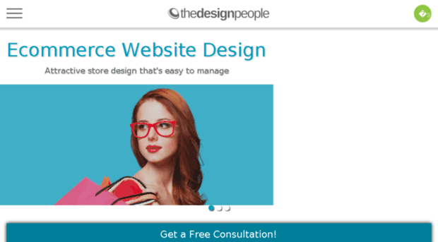 thedesignpeople.net