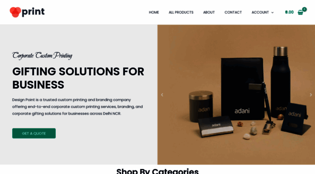 thedesignpoint.in