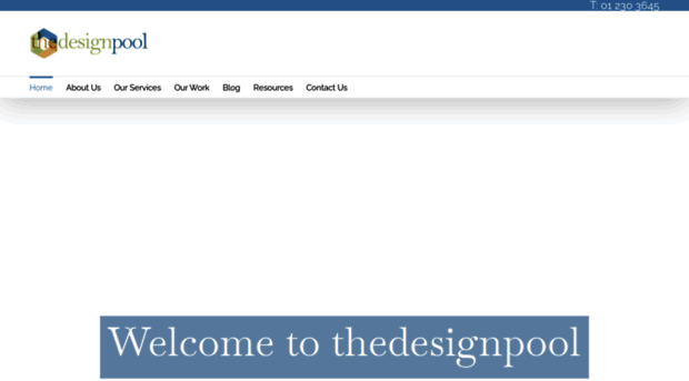 thedesignpool.com