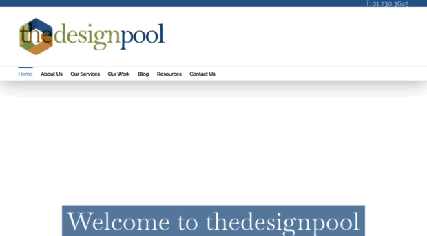 thedesignpool.ie