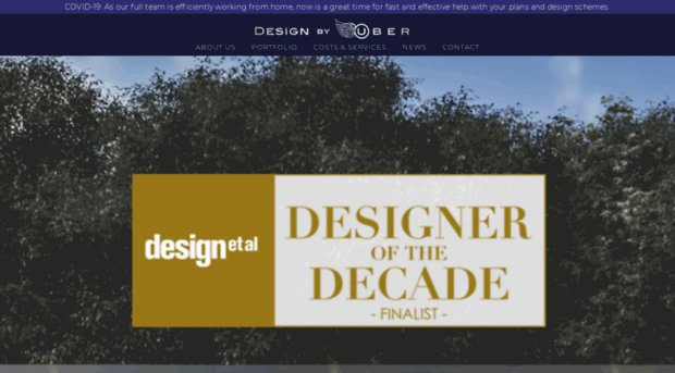 thedesignpractice.com