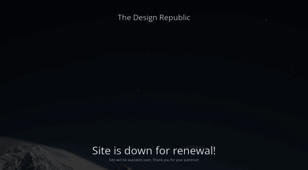 thedesignrepublic.in