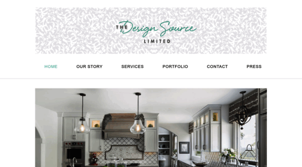 thedesignsourceltd.com