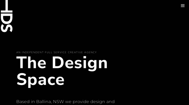 thedesignspace.com.au