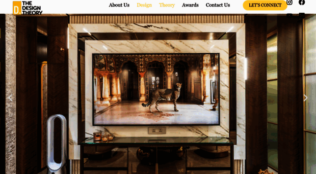 thedesigntheory.in