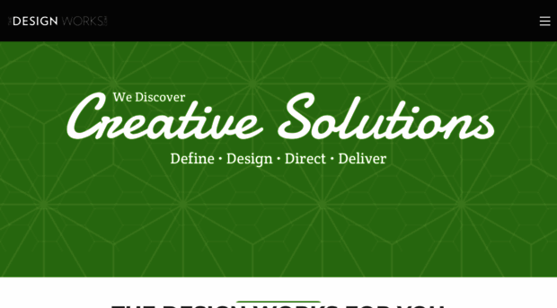 thedesignworks.com