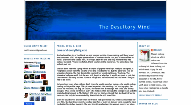 thedesultorymind.blogspot.com