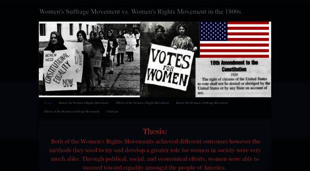 thedevelopmentofwomensrights.weebly.com