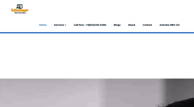 thedevicesupport.org