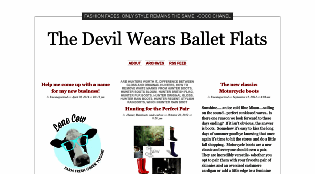 thedevilwearsballetflats.wordpress.com