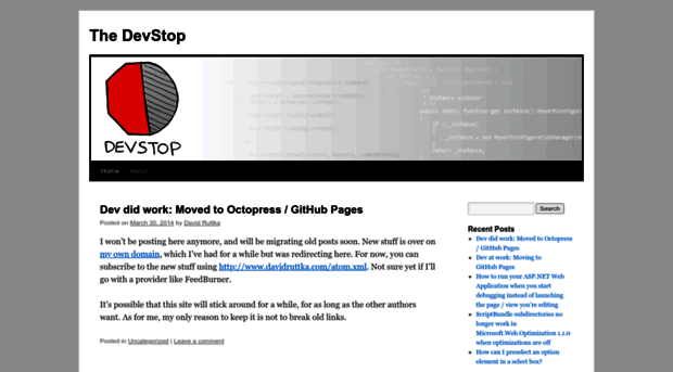 thedevstop.wordpress.com