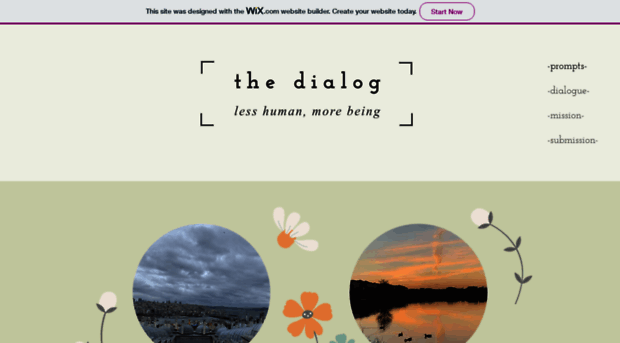 thedialog.ca