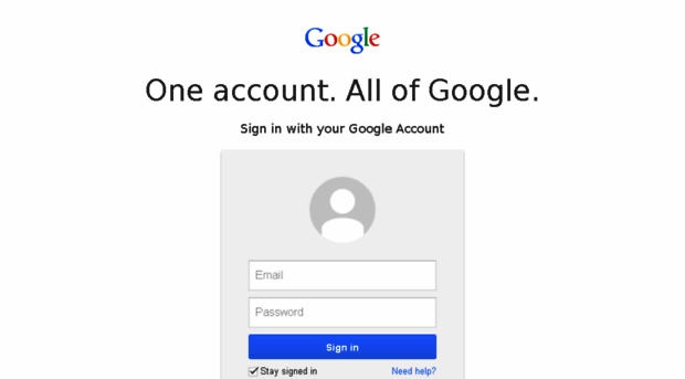 thediariesoflola.blogspot.com