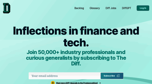 thediff.co