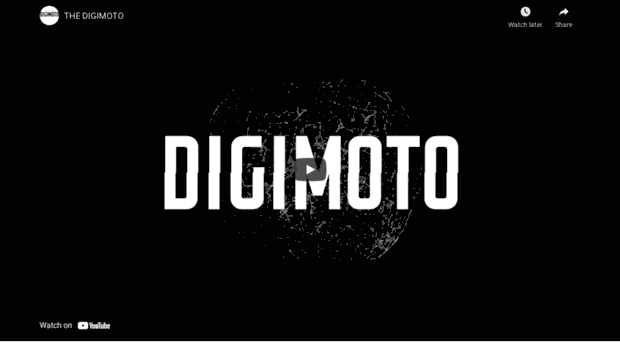 thedigimoto.com