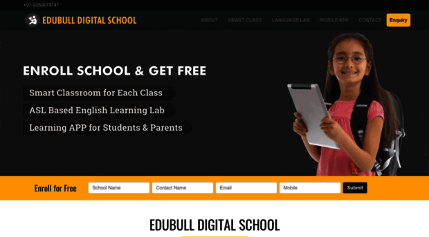 thedigischool.com