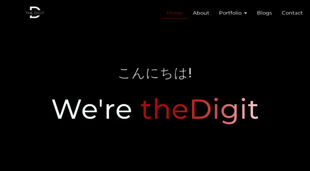 thedigit.in