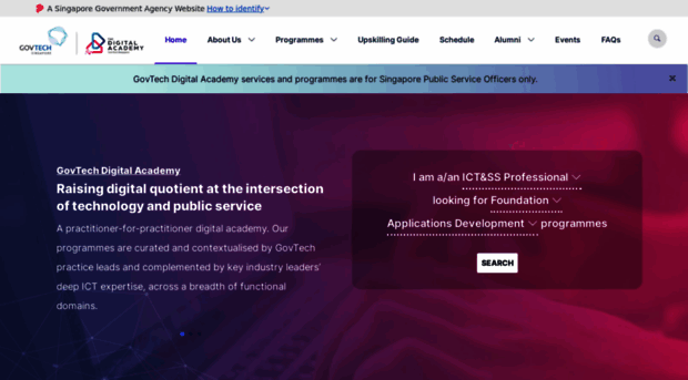 thedigitalacademy.tech.gov.sg