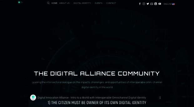 thedigitalalliance.org