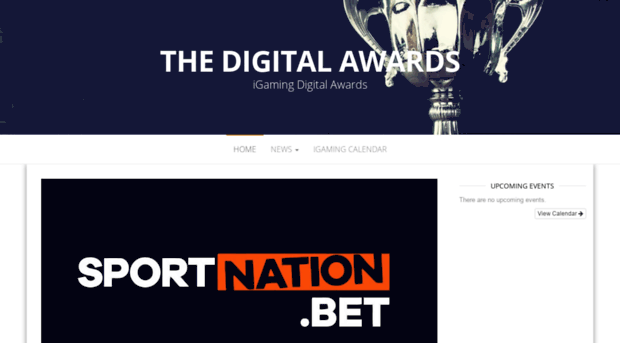 thedigitalawards.co