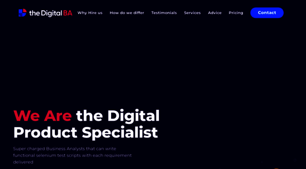 thedigitalba.com.au