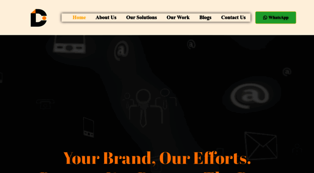 thedigitalcatalog.in