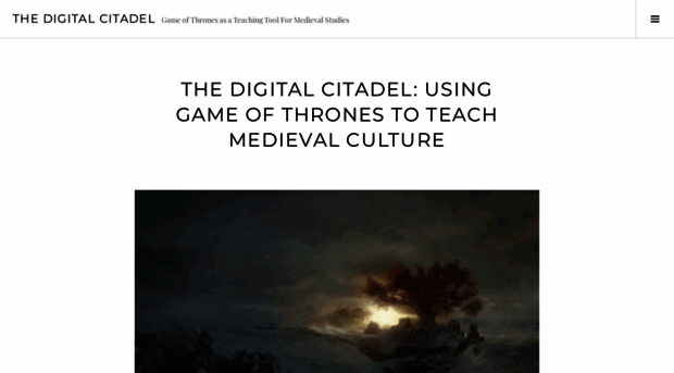 thedigitalcitadel.wordpress.com