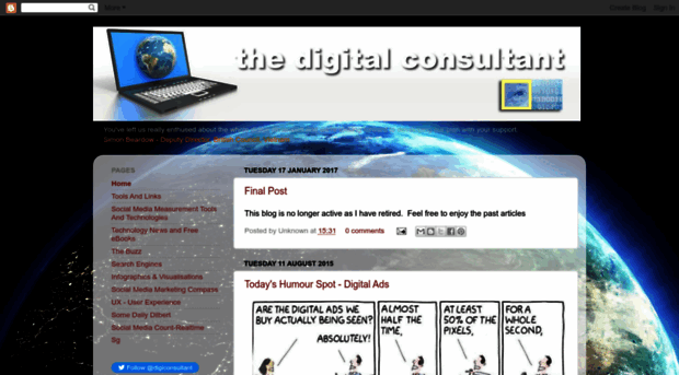 thedigitalconsultant.blogspot.com