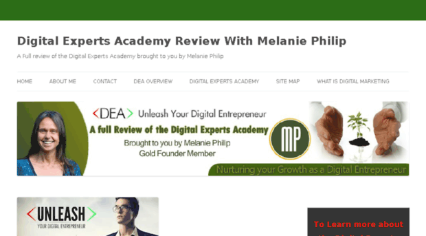 thedigitalexpertsacademyfullreview.com