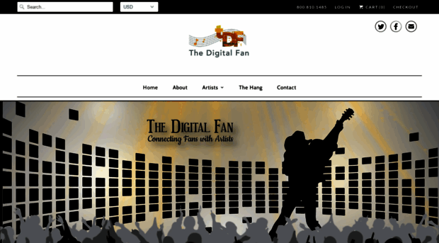 thedigitalfan.myshopify.com