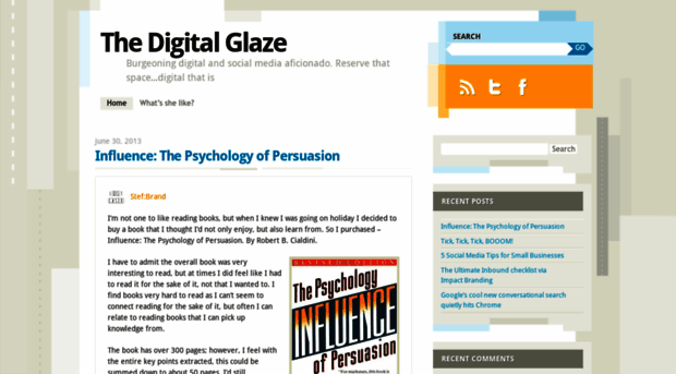 thedigitalglaze.wordpress.com