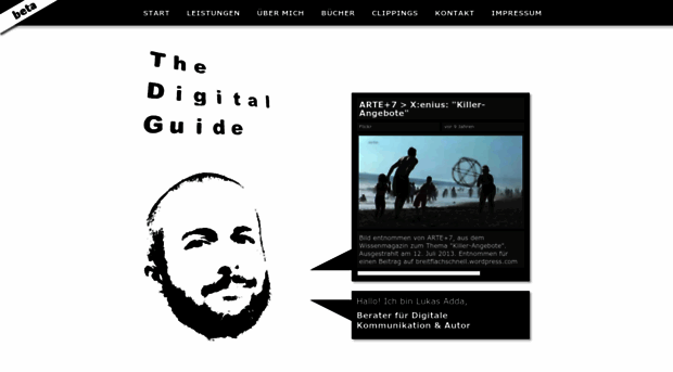 thedigitalguide.net