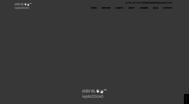 thedigitalimpressions.com