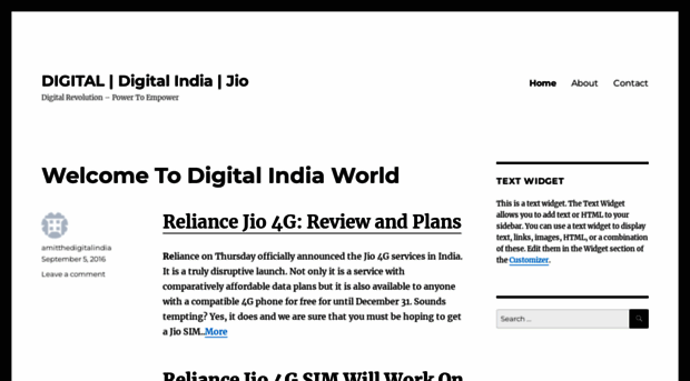 thedigitalindiablogcom.wordpress.com