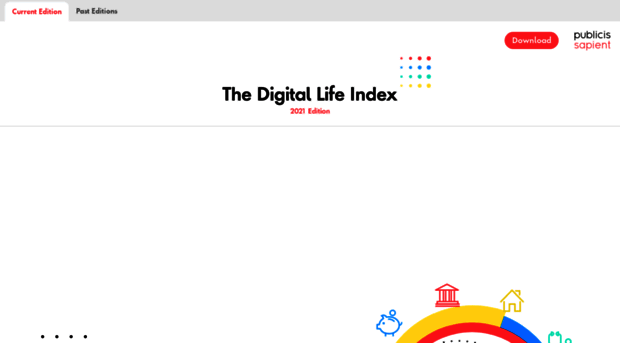 thedigitallifeindex.publicissapient.com