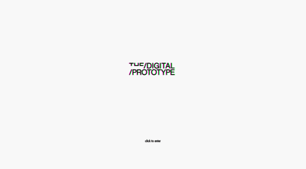 thedigitalprototype.com