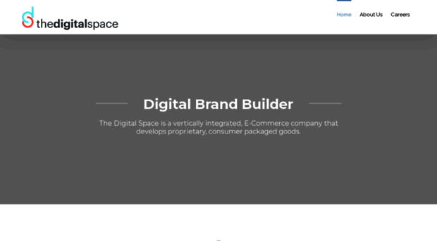 thedigitalspace.com