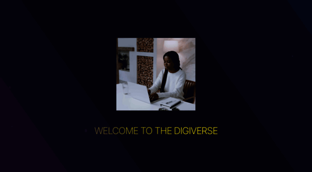 thedigiverse.carrd.co