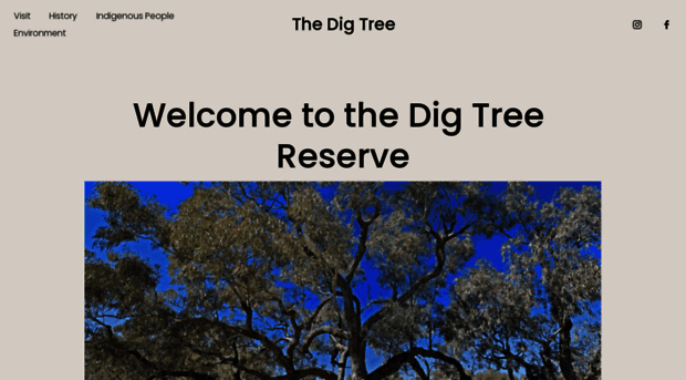 thedigtree.com.au