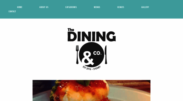 thediningandco.com.au