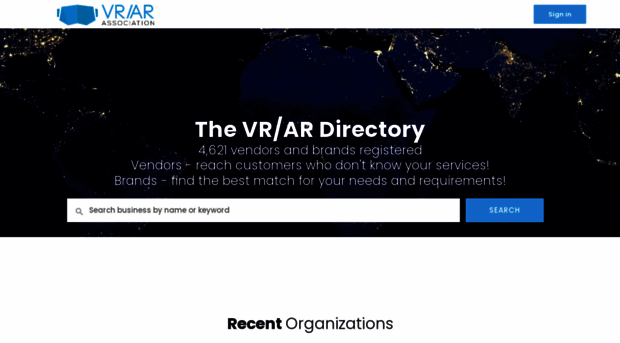 thedirectory.thevrara.com