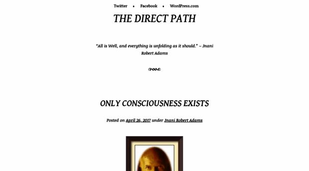 thedirectpath.wordpress.com