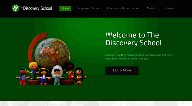 thediscoveryschoolbadm.org