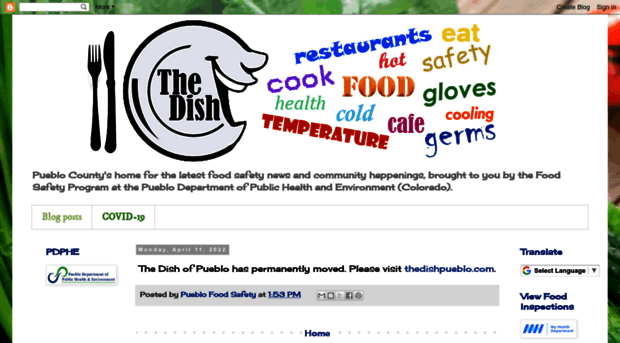 thedishpueblo.blogspot.com