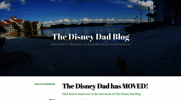 thedisneydadblog.wordpress.com